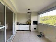 Apartamento para Venda em Campinas/SP Vila Brandina 3...