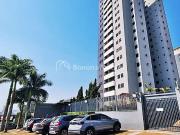 Apartamento para Venda em Campinas/SP Vila Brandina 3...