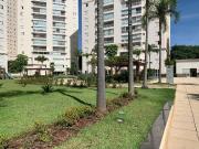 Apartamento para Venda em Campinas/SP Vila Brandina 3...