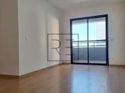 Apartamento para Venda em Campinas/SP Vila Brandina 3...