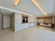 Apartamento para Venda em Campinas/SP Vila Brandina 3...