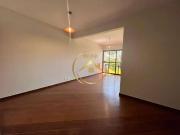 Apartamento para Venda em Campinas/SP Vila Brandina 3...