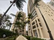 Apartamento para Venda em Campinas/SP Vila Brandina 3...