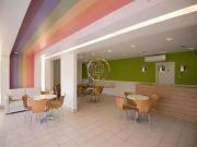 Apartamento para Venda em Campinas/SP Vila Brandina 3...