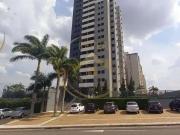 Apartamento para Venda em Campinas/SP Vila Brandina 3...