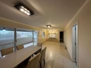 Apartamento para Venda em Campinas/SP Vila Brandina 3...