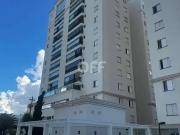 Apartamento para Venda em Campinas/SP Vila Brandina 3...