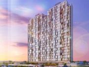 Apartamento para Venda em Campinas/SP Vila Brandina 3...