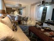 Apartamento para Venda em Campinas/SP Vila Brandina 3...
