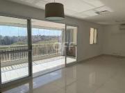 Apartamento para Venda em Campinas/SP Vila Brandina 3...