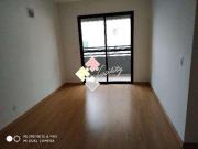 Apartamento para Venda em Campinas/SP Vila Brandina 3...