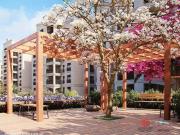 Apartamento para Venda em Campinas/SP Vila Brandina 3...