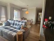 Apartamento para Venda em Campinas/SP Vila Brandina 3...