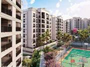 Apartamento para Venda em Campinas/SP Vila Brandina 3...