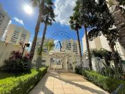 Apartamento para Venda em Campinas/SP Vila Brandina 3...