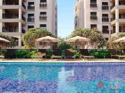 Apartamento para Venda em Campinas/SP Vila Brandina 3...