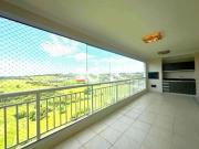 Apartamento para Venda em Campinas/SP Vila Brandina 3...