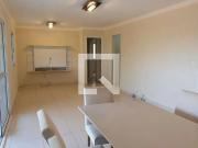 Apartamento para Venda em Campinas/SP Vila Brandina 3...