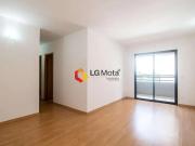 Apartamento para Venda em Campinas/SP Vila Brandina 3...