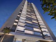 Apartamento para Venda em Campinas/SP Vila Brandina 3...