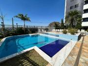 Apartamento para Venda em Campinas/SP Vila Brandina 3...