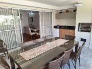 Apartamento para Venda em Campinas/SP Vila Brandina 3...
