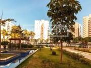 Apartamento para Venda em Campinas/SP Vila Brandina 3...