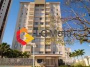 Apartamento para Venda em Campinas/SP Vila Brandina 3...