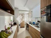 Apartamento para Venda em Campinas/SP Vila Brandina 3...