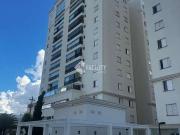 Apartamento para Venda em Campinas/SP Vila Brandina 3...