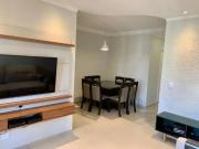 Apartamento para Venda em Campinas/SP Vila Brandina 3...