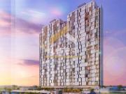 Apartamento para Venda em Campinas/SP Vila Brandina 3...