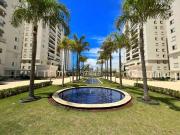 Apartamento para Venda em Campinas/SP Vila Brandina 3...