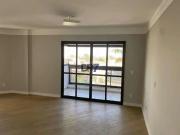 Apartamento para Venda em Campinas/SP Vila Brandina 4...