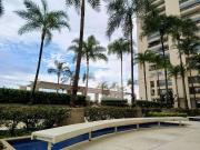 Apartamento para Venda em Campinas/SP Vila Brandina 4...