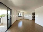 Apartamento para Venda em Campinas/SP Vila Brandina 4...