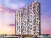 Apartamento para Venda em Campinas/SP Castelo 4 Quartos