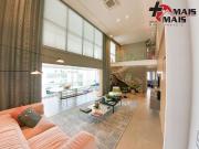 Apartamento para Venda em Campinas/SP Vila Brandina 4...