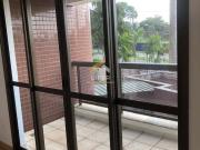 Apartamento para Venda em Campinas/SP Vila Brandina 4...