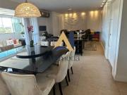 Apartamento para Venda em Campinas/SP Vila Brandina 4...