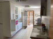 Apartamento para Venda em Campinas/SP Vila Brandina 4...