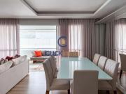 Apartamento para Venda em Campinas/SP Vila Brandina 4...