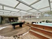 Apartamento para Venda em Campinas/SP Vila Brandina 4...