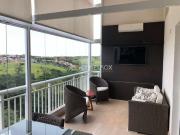 Apartamento para Venda em Campinas/SP Vila Brandina 5...