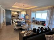 Apartamento para Venda em Campinas/SP Vila Brandina 5...