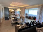 Apartamento para Venda em Campinas/SP Vila Brandina 5...