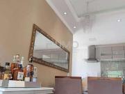 Apartamento para Venda em Campinas/SP Vila Campos Sales...