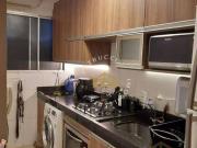 Apartamento para Venda em Campinas/SP Vila Campos Sales...