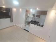 Apartamento para Venda em Campinas/SP Vila Campos Sales...