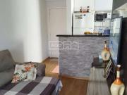 Apartamento para Venda em Campinas/SP Vila Campos Sales...